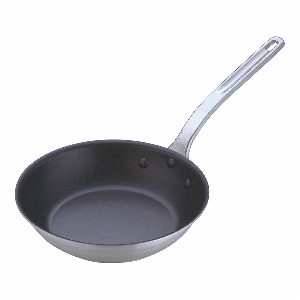 TKG IH㥹 Υ󥹥ƥåե饤ѥ 24cm AHLW903