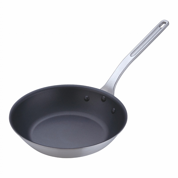 TKG IH㥹 Υ󥹥ƥåե饤ѥ 27cm AHLW904