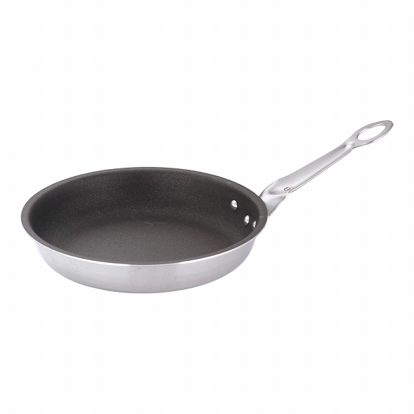 ե˥å ߥåƥ󥰥ե饤ѥ 24cm AHLY703