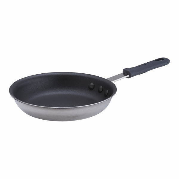 TKG IH쥯2إå ե饤ѥ 22cm AHLZ602