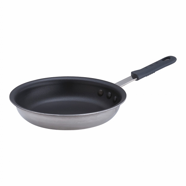 TKG IH쥯2إå ե饤ѥ 24cm AHLZ603