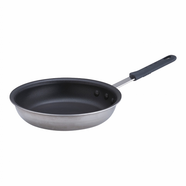 TKG IH쥯2إå ե饤ѥ 26cm AHLZ604