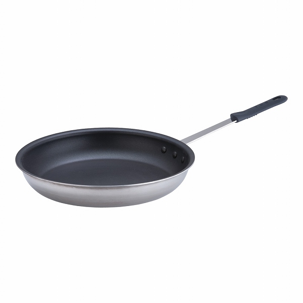 TKG IH쥯2إå ե饤ѥ 37cm AHLZ608