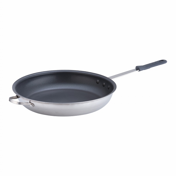 TKG IH쥯2إå ե饤ѥ 40cm  AHLZ609