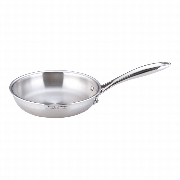 Vita Craft(ӥե) ӥե ץ ե饤ѥ 20cm No.0312(AHLZ701)