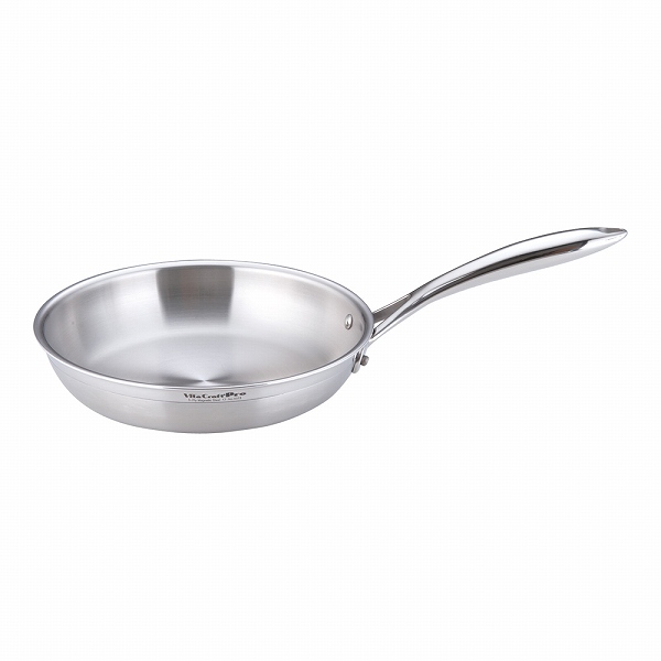 Vita Craft(ӥե) ӥե ץ ե饤ѥ 24cm No.0313(AHLZ702)