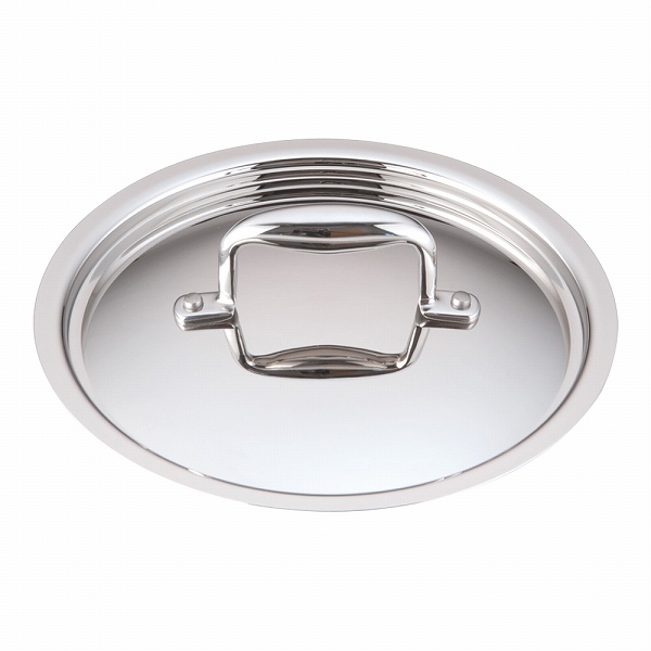 Vita Craft(ӥե) ӥե ץ ե饤ѥѳ 20cm No.0402(AHLZ901)