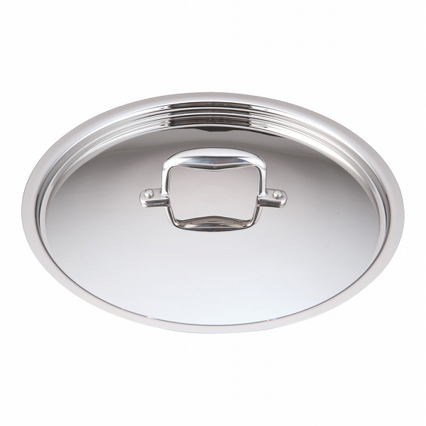 Vita Craft(ӥե) ӥե ץ ե饤ѥѳ 28cm No.0404(AHLZ903)