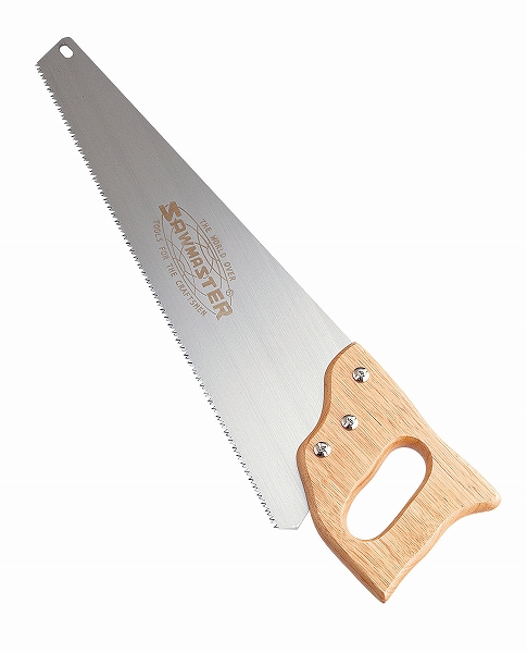 ڵ SK-5 AHN0401