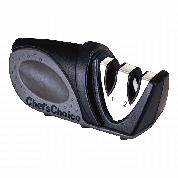 Chef's Choice(ե祤) ư 졼 476(AHO3001)