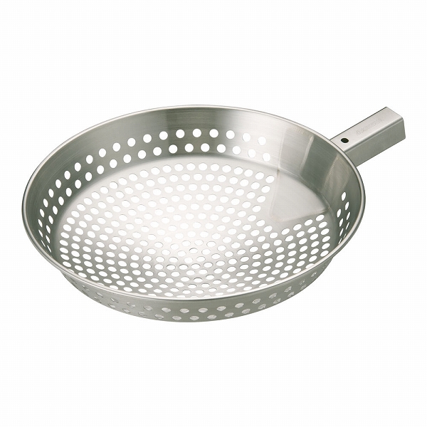 ݳ18-8֤Ҥ㤯 30cm KEA30(AHS10)