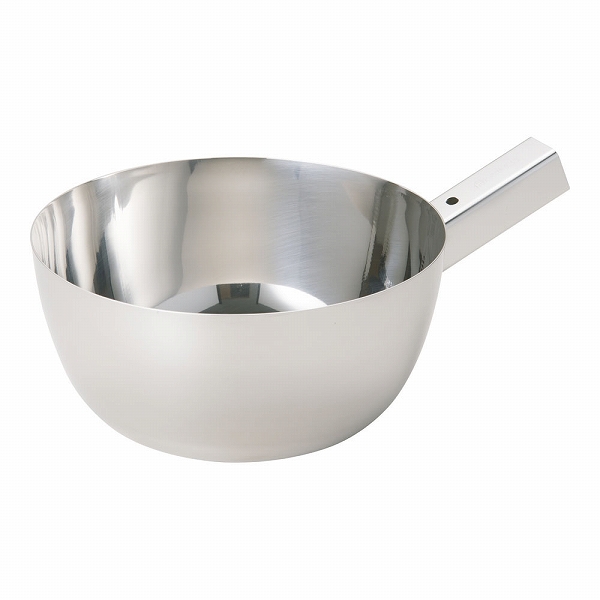 ݳ18-8Ҥ㤯 21cm/2.7L KEH21(AHS113)