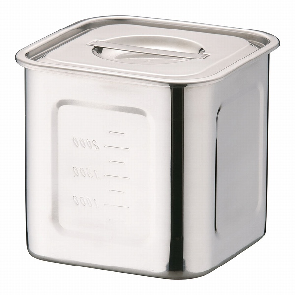  YUKIWA HACCP 18-8 ѥåݥå 15cm  AHS3806