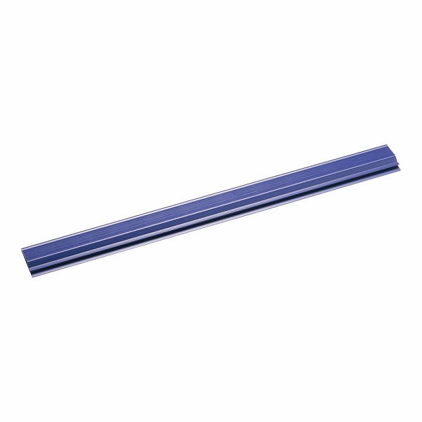  PVC襫С 40cm AHS3901