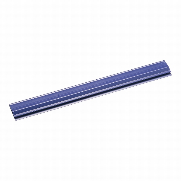  PVC襫С 30cm AHS3902