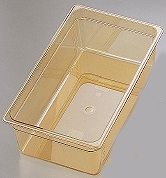 CAMBRO(֥) ۥåȥѥ 1/1100mm 14HP(AHT31012)