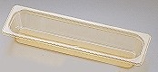 CAMBRO(֥) ۥåȥѥ L1/265mm 22LPHP(AHT31021)