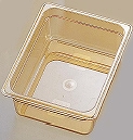 CAMBRO(֥) ۥåȥѥ 1/2100mm 24HP(AHT31032)