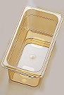 CAMBRO(֥) ۥåȥѥ 1/3100mm 34HP(AHT31042)