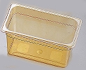 CAMBRO(֥) ۥåȥѥ 1/3150mm 36HP(AHT31043)