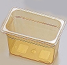 CAMBRO(֥) ۥåȥѥ 1/465mm 42HP(AHT31051)