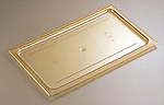 CAMBRO(֥) ۥåȥѥѥС 1/4 ʿ 40HPC(AHT32005)