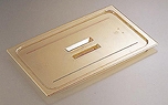 CAMBRO(֥) ۥåȥѥѥС 1/1  10HPCH(AHT33001)