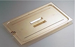 CAMBRO(֥) ۥåȥѥѥС 1/2 ڹ/ 20HPCHN(AHT34003)