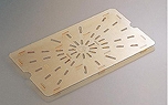 CAMBRO(֥) ۥåȥѥѥɥ󥷥 L1/2 ܻ 20LPHP(AHT36002)