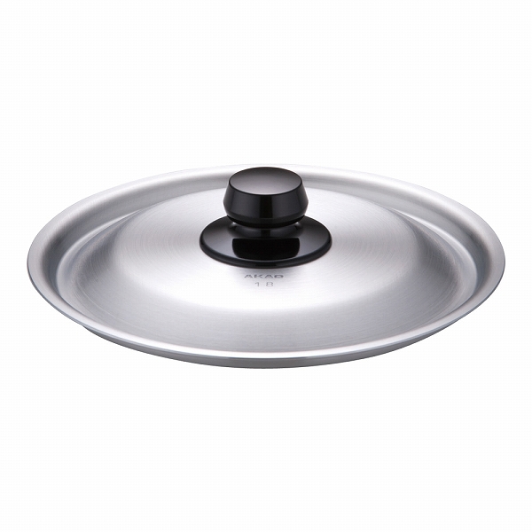 (AKAO) ʿѳ 18cm AHT38018