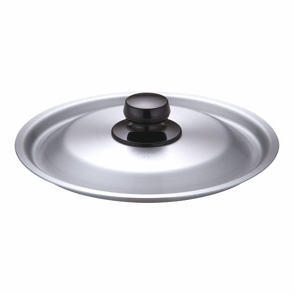(AKAO) ʿѳ 21cm AHT38021