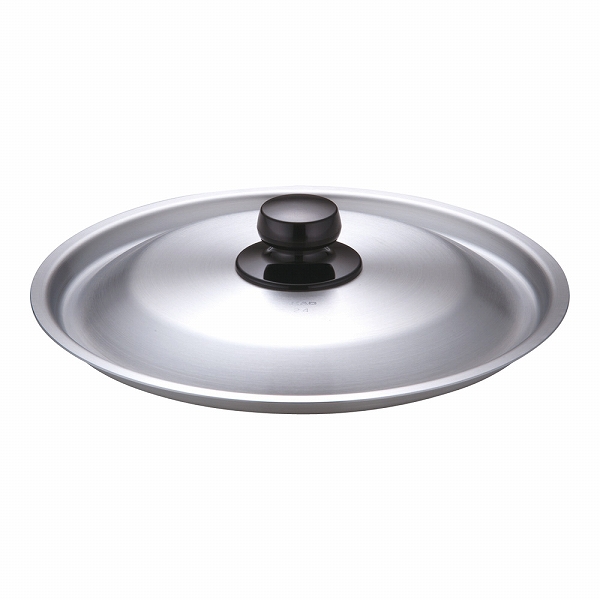(AKAO) ʿѳ 24cm AHT38024