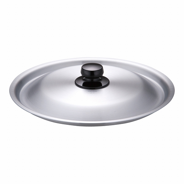 (AKAO) ʿѳ 27cm AHT38027