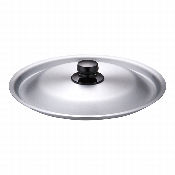 (AKAO) ʿѳ 30cm AHT38030