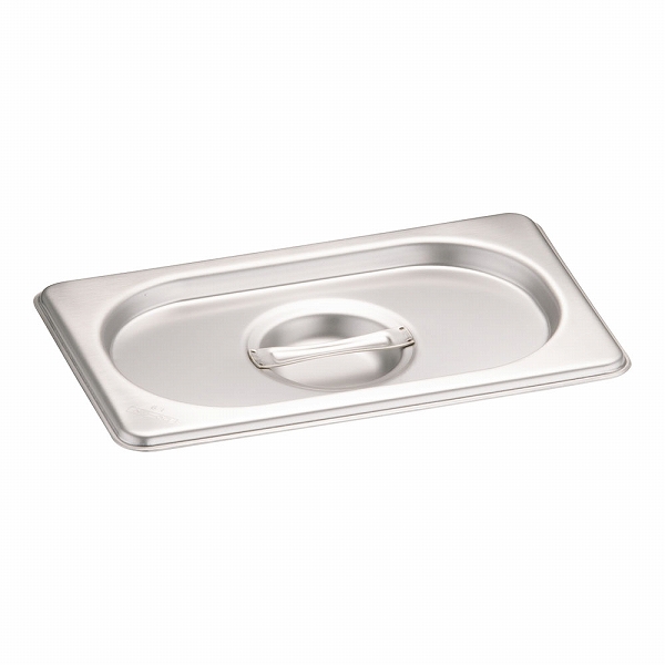DO-EN 18-8ȥΡѥեС 1/9 819L(AHT576)