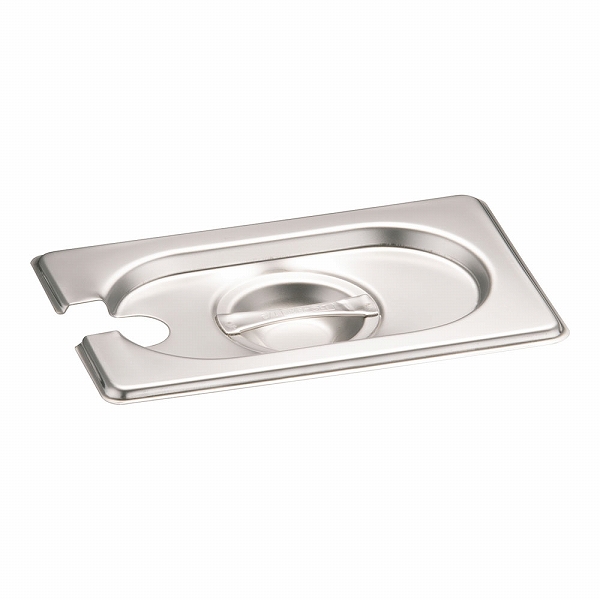 DO-EN 18-8ȥΡѥڹեС 1/9 819LNC(AHT586)