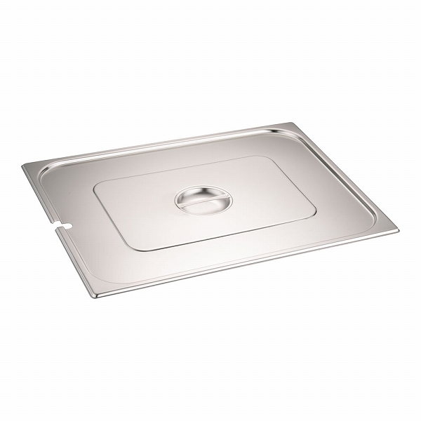 DO-EN 18-8ȥΡѥڹեС 2/1 821LNC(AHT588)