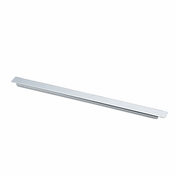TKG 18-8 ץС ۥåȥѥƫ1/6 No.5(AHT605)