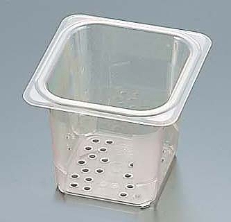 CAMBRO(֥) ۥåȥѥ 1/676 63CLRHP(AHT7905)