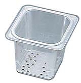 CAMBRO(֥) աɥѥ 1/676 63CLRCW(AHT8005)