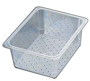 CAMBRO(֥) աɥѥ 1/176 13CLRCW(AHT8007)