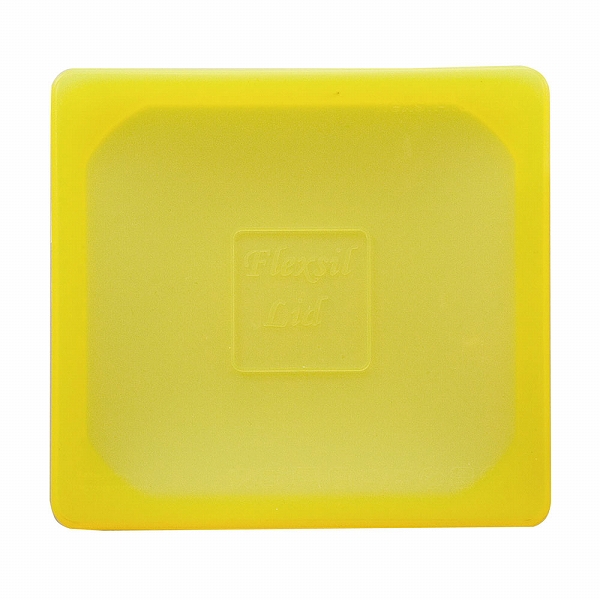 ۥƥѥѥС  1/9 ꥳ AHT9430