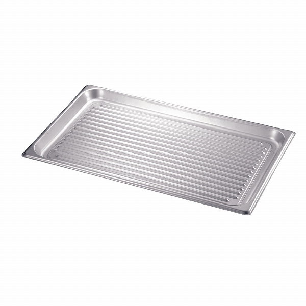 18-8 ȷۥƥѥ 1/120mm 94011(AHT9901)