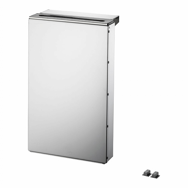 18-0 ήݼ 1 AHU27003