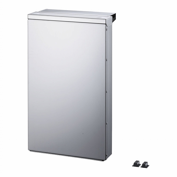 18-0 ήݼץ 1 AHU31003