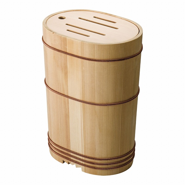 ޥ(Yamaco)  AHU37