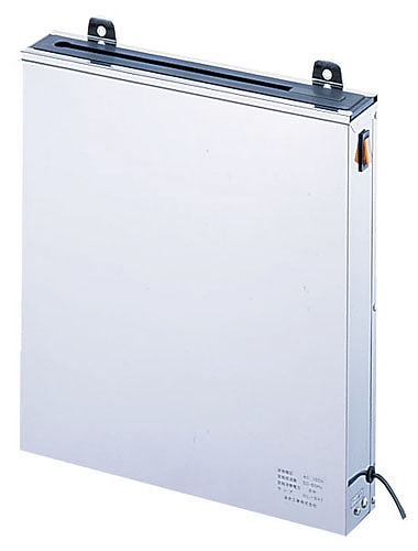̳ѻ  GL6F3(AHU45012)