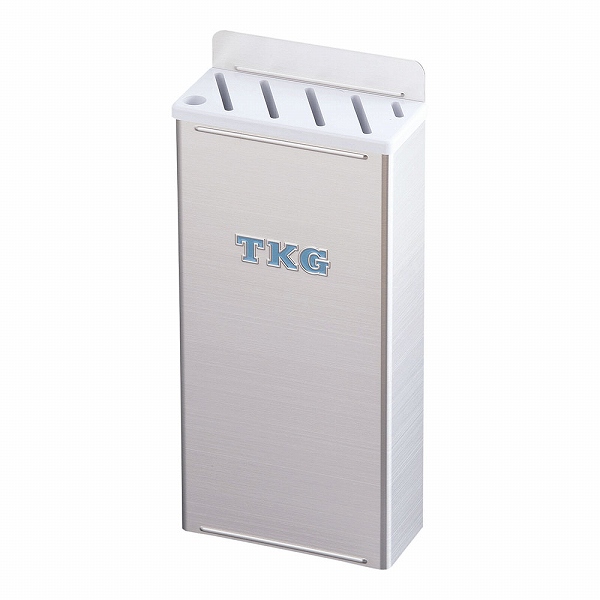 TKG 18-8 ץե顼ʥեå   A AHU651