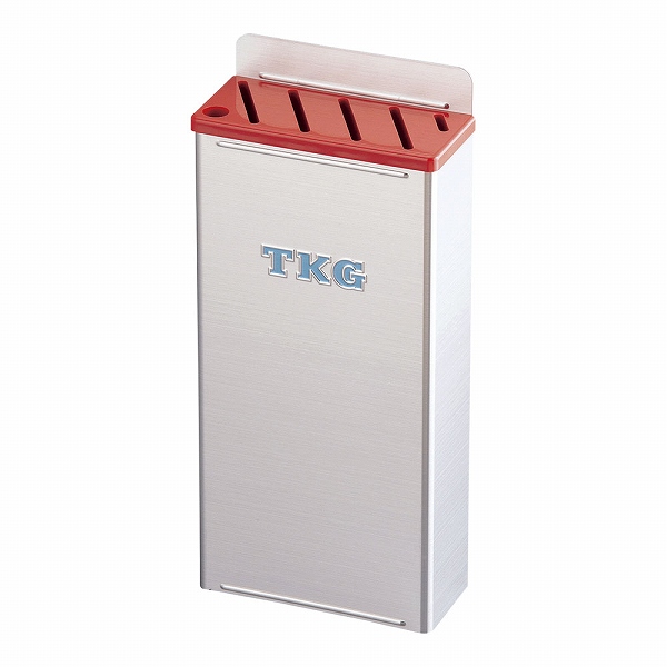 TKG 18-8 ץե顼ʥեå   A AHU652