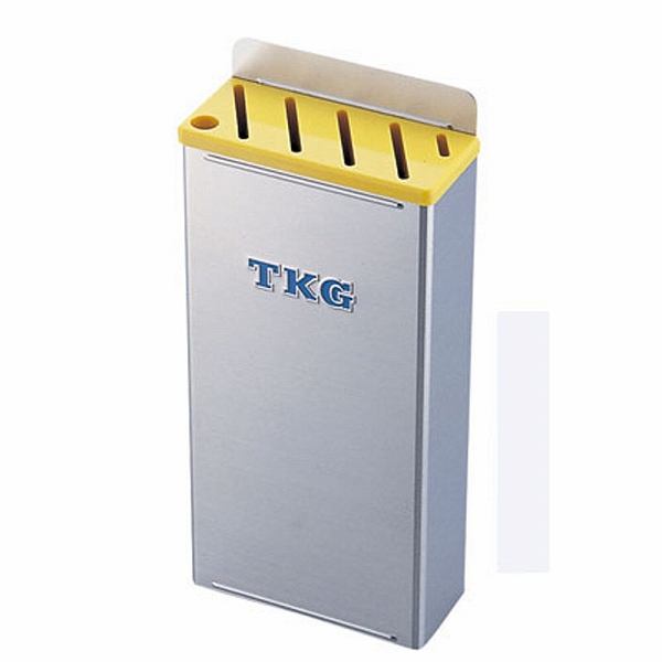 TKG 18-8 ץե顼ʥեå   A AHU653